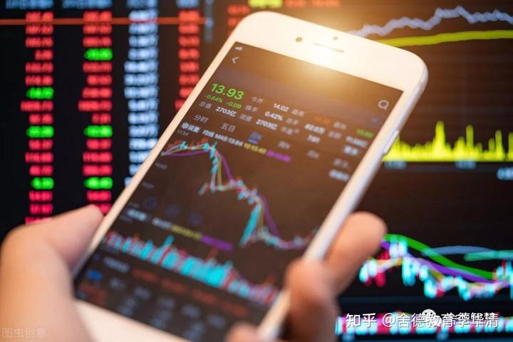 “米娜”已减弱为热带低压！今天梅州有中到大雨局部暴雨