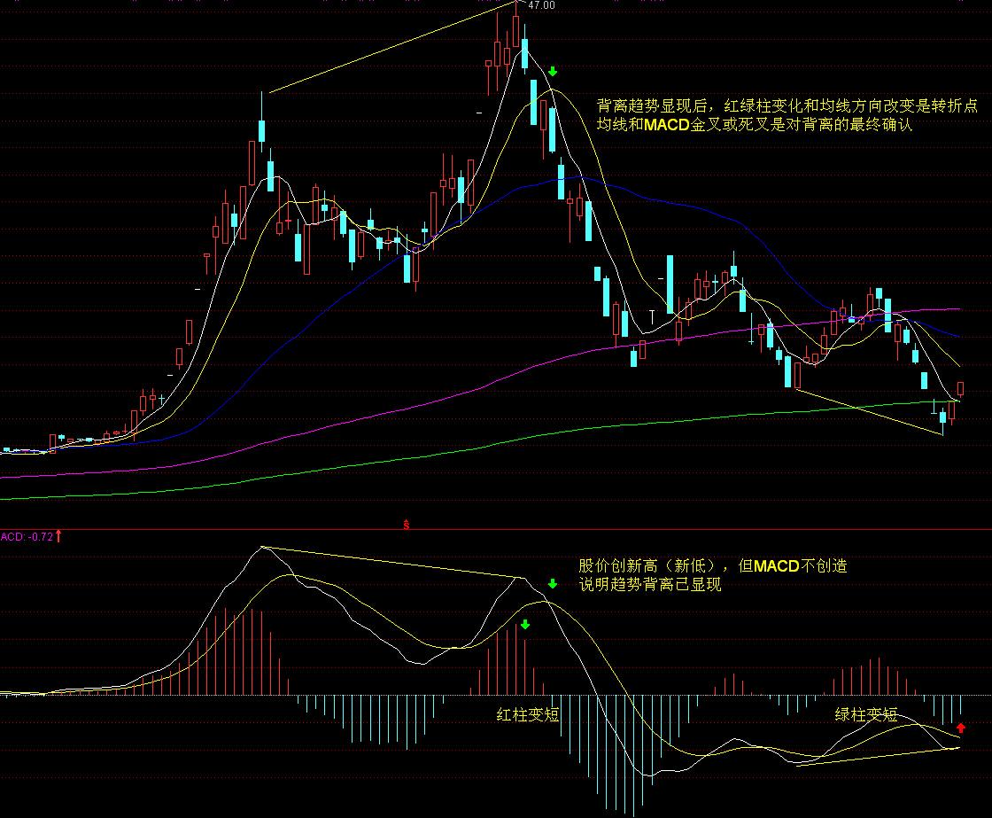 十项硬举措!今年张家口市水旱灾害防御工作这样做