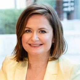 财政部、教育部修订《支持学前教育发展资金管理办法》