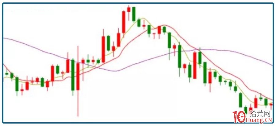 亚马逊(AMZN.US)旗下Zoox获美国监管机构批准 推进无方向盘自动驾驶汽车路测