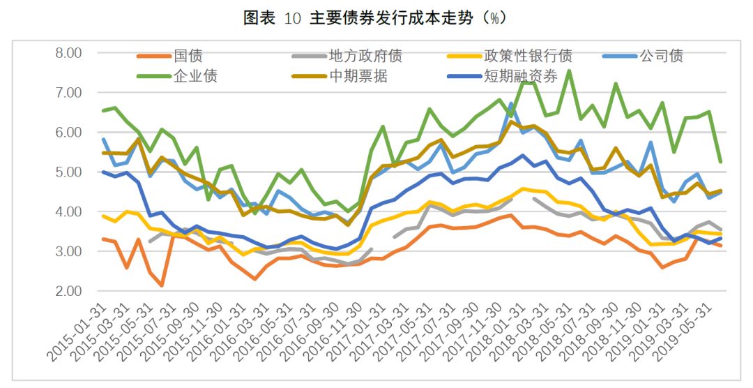 新股前瞻｜正品控股：从“炎痛消”到资本市场：一个香港保健品龙头的突围与局限