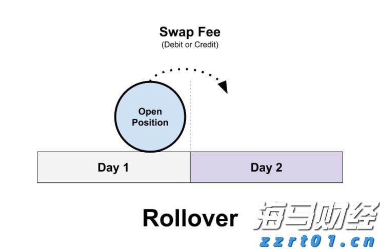 甘肃省市场监管局印发《甘肃省地理标志专用标志使用核准试点工作办法》