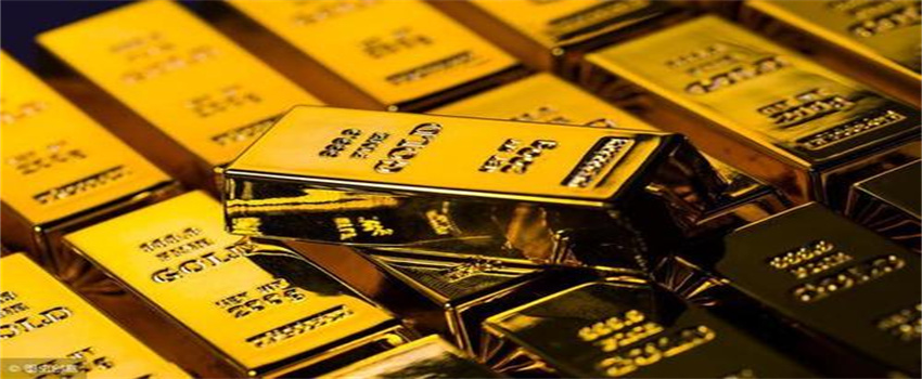 马斯克面临OpenAI骚扰指控的法院裁决更新