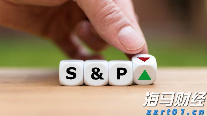 民生人寿增持浙商银行 股份超过5% 保险资金频繁举牌需对抗波动