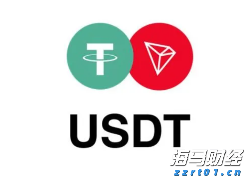 浙江率先发布标准创新型企业梯度培育管理实施细则