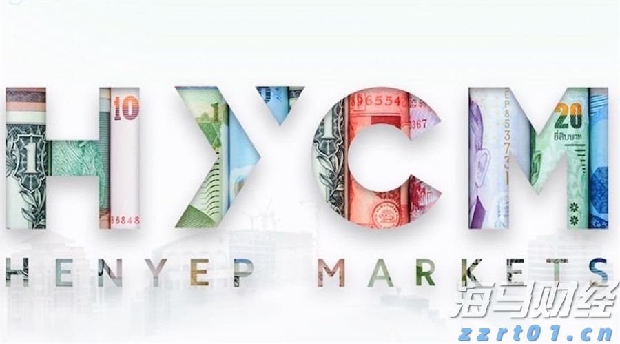 强化责任落实 全力护航2025年高考平稳有序