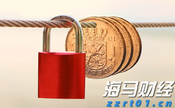 比特币突破12万美元关口 投资者关注监管新政与重磅IPO