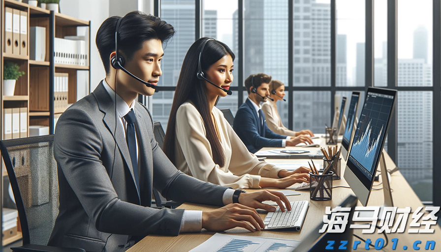 一季度全市渔业产值8.64亿元 增速排名全区第二