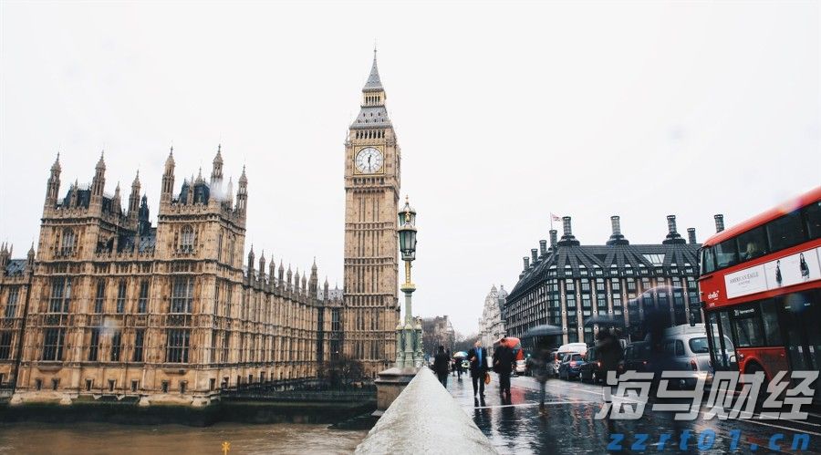 港股午评|恒生指数早盘涨0.19%     锂矿股涨幅靠前