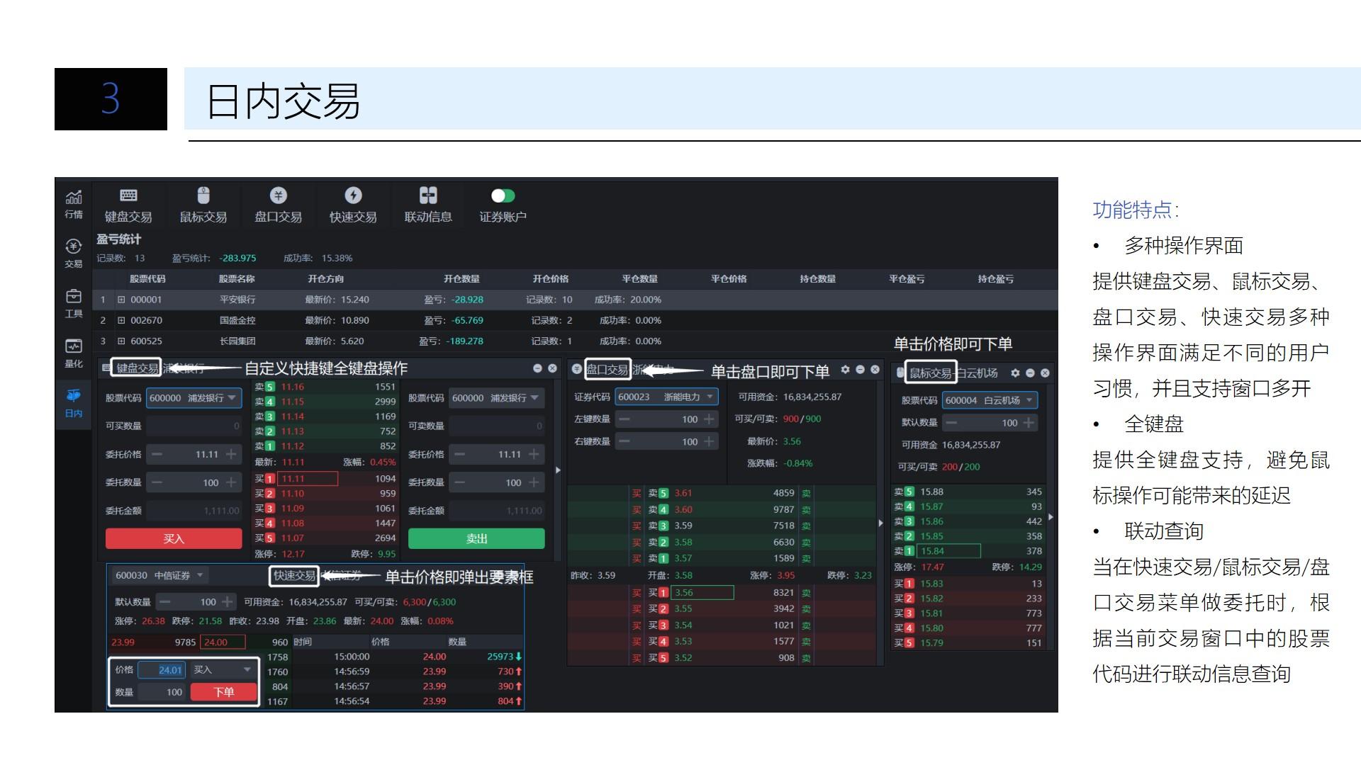 硅业分会：单晶硅片价格维持稳定 市场观望情绪浓厚