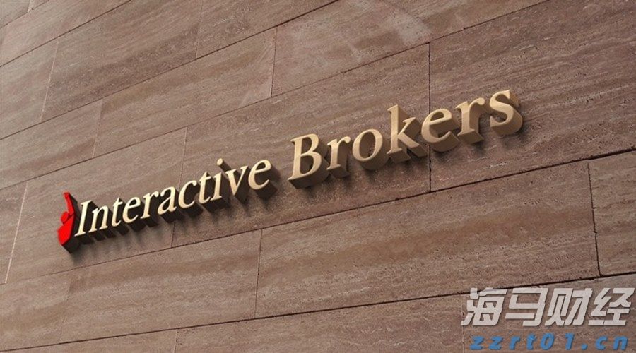 南京市场监管部门发布“五一”期间价格政策提醒函