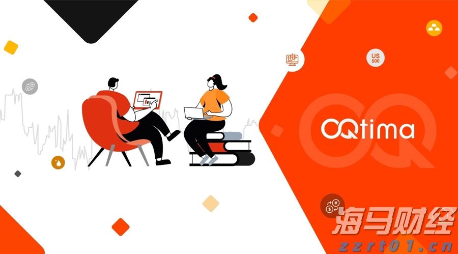 泰康人寿淮南中支快速赔付重疾保险金50万元