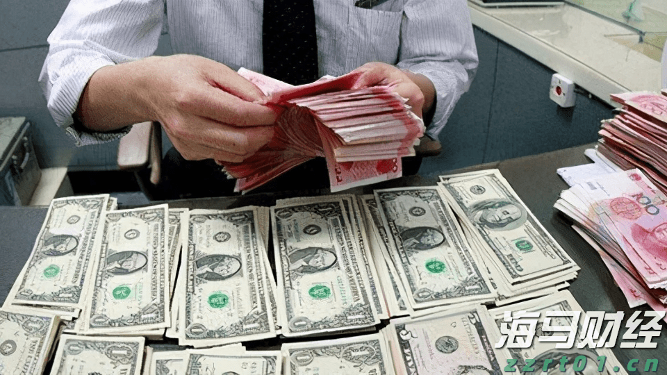 我市部署2025年春季农业生产工作