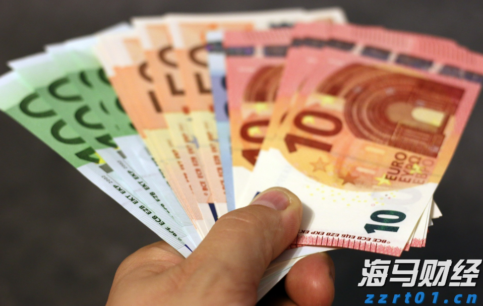 百名记者·百村纪行｜口粮田如何变身“黄金田”？