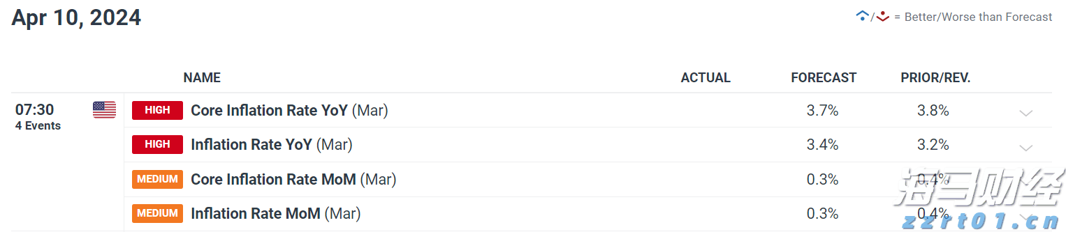 8月30日佛山新增报告基孔肯雅热确诊病例11例
