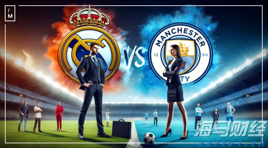 福建厦门力推光电显示产业链发展