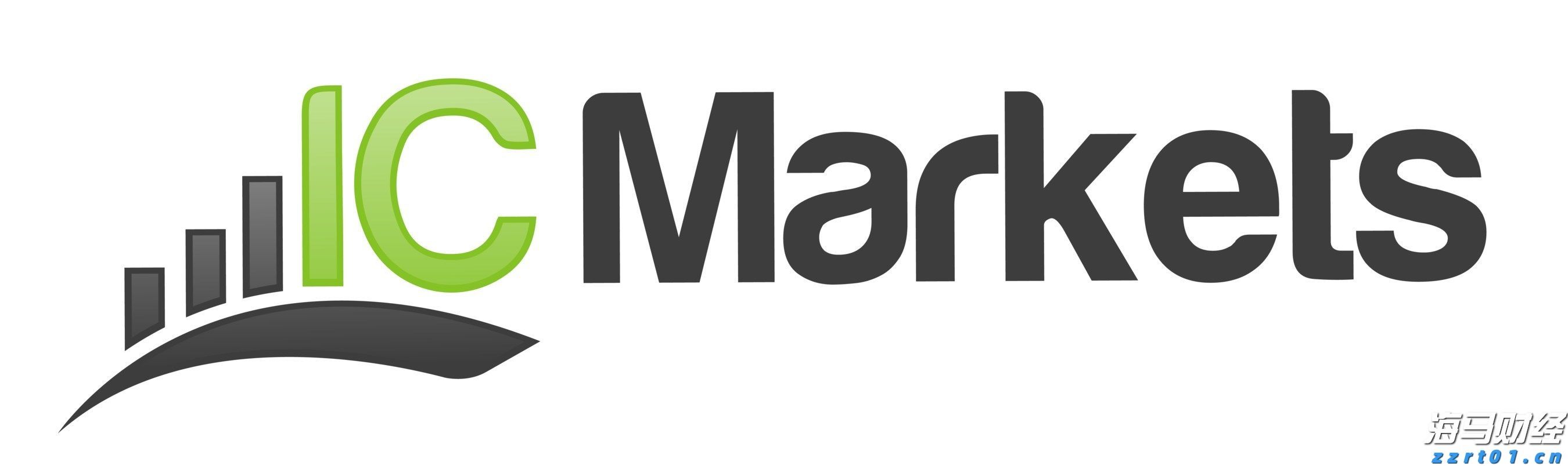 梅州1集体2个人上榜！2022