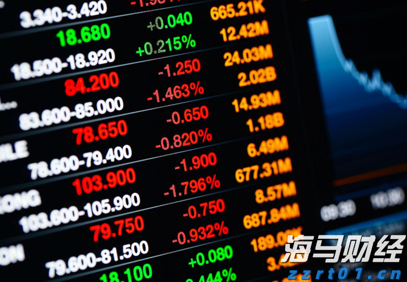 梅州海关供港澳活猪远程检疫监装模式正式启动