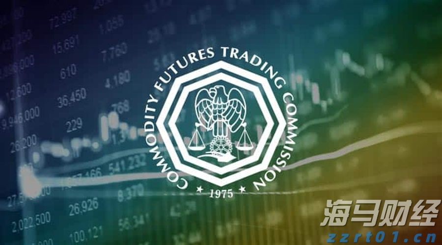 当改革遇上政治：英特尔(INTC.US)复兴算盘还能打响吗？