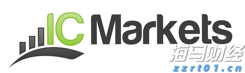 四川推出5张清单让食品经营者“对号入座”