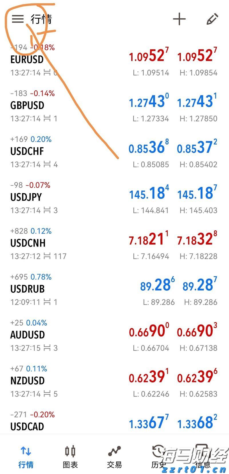 注意绕行！G35济广高速公路部分路段封闭施工