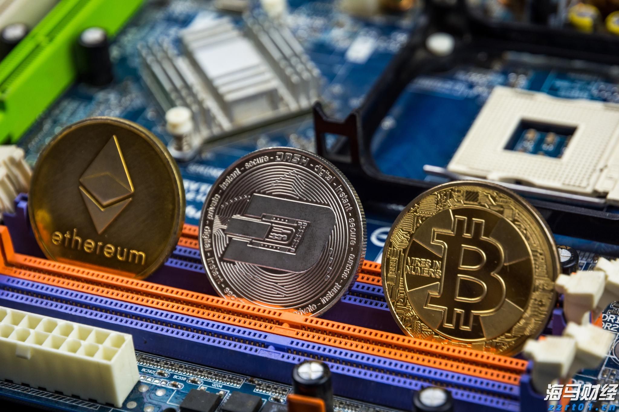 信贷市场的乐观情绪遭到质疑？瑞银警告美国高收益债风险溢价接近历史低位