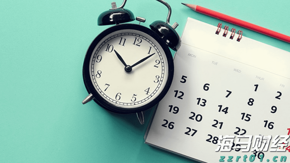 青海省市场监管局优化年报服务 助力民营经济高质量发展