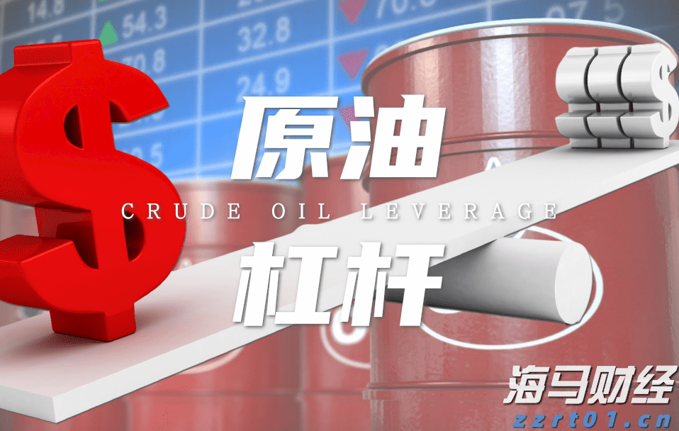 中国潜水救捞行业协会颁布60个行业团体标准