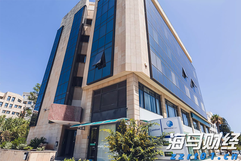 港股收盘(08.05) | 恒指收涨0.68% 医药股再起升势 心动公司(02400)盈喜后大涨24%