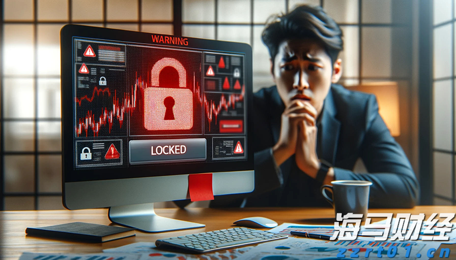 湖北为全省中小学校配备食品安全副校长