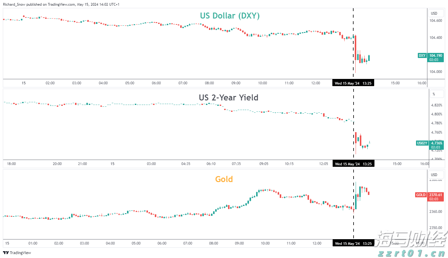 硕问珠海丨引领深蓝，珠海怎样布局“海上新基建”？
