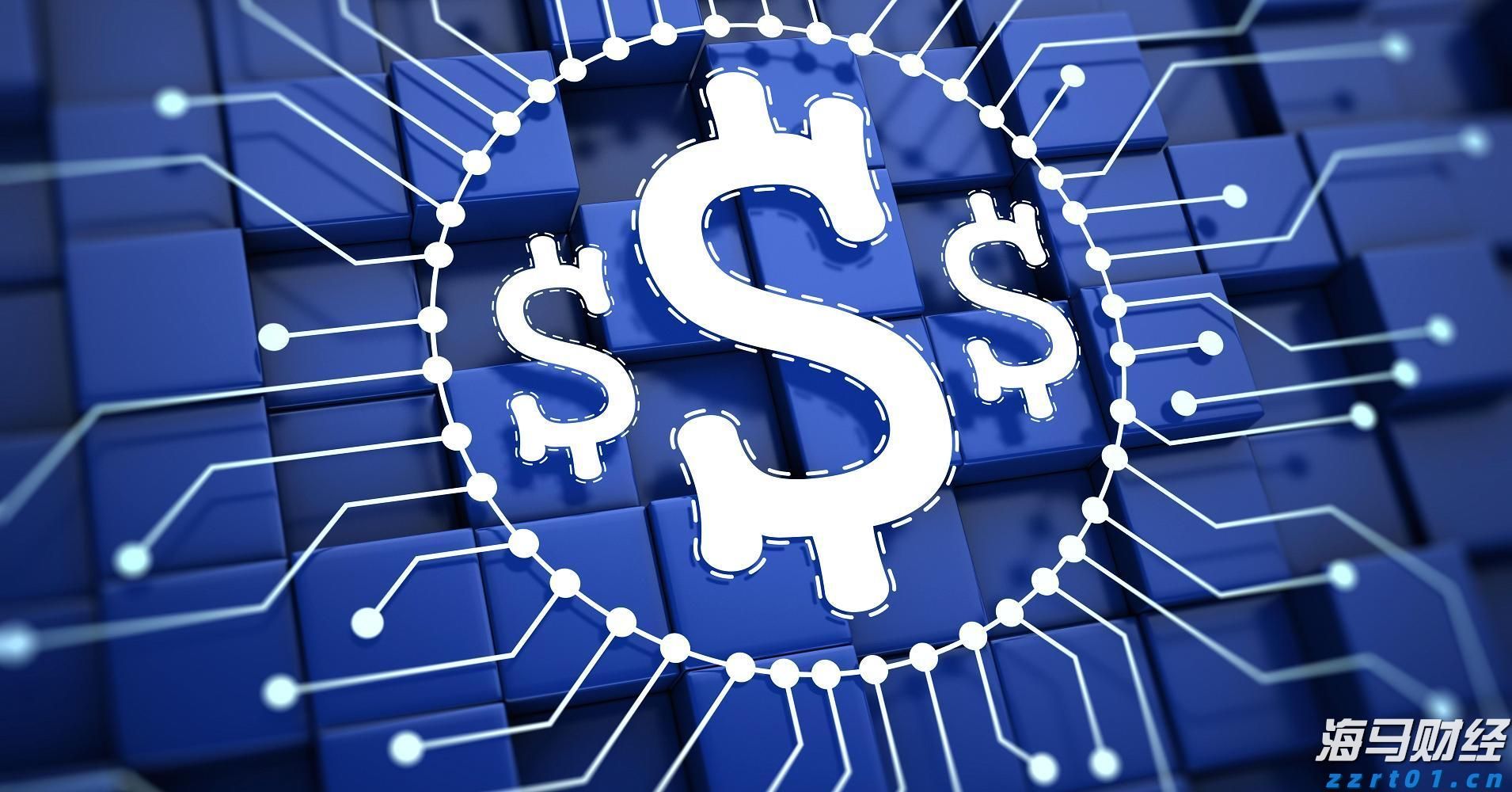 兴业银行合肥分行：科技赋能筑防线 责任担当护民生