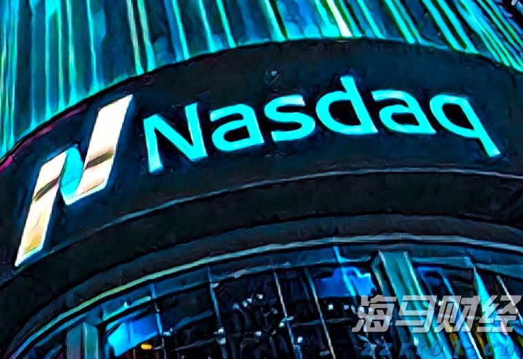 美股异动 | 普拉格能源(PLUG.US)上涨逾8% 过去60日内累计涨幅超过130%