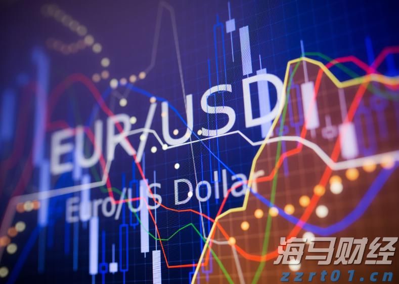 中信建投：光伏产能整合逐步推进 电力设备关注业绩兑现情况