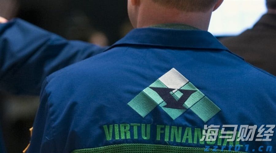 监管争端升级！Meta(META.US)因新法规停止在欧盟投放政治广告