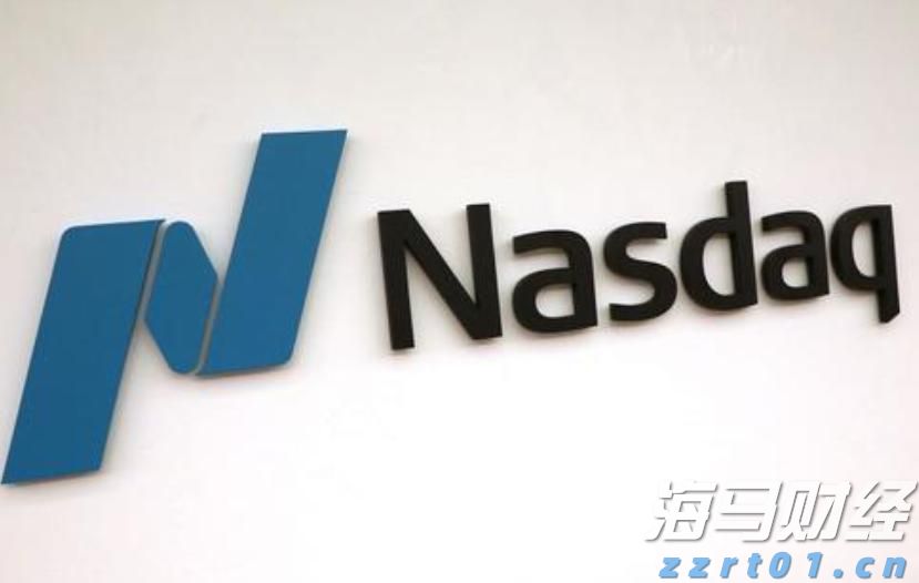 兴业银行助力全国首单民企&ldquo;量价分阶段簿记&rdquo;试点债券发行