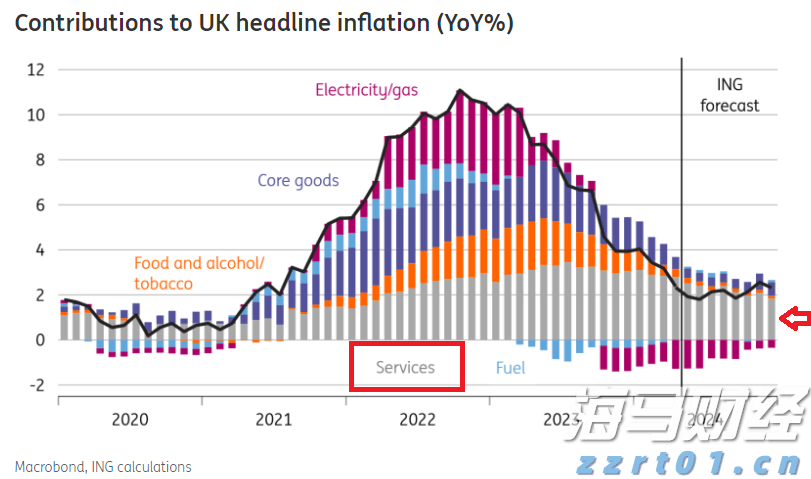 绿色食品，提振消费！广东新会陈皮 、客家盐焗鸡助企业增效农民增收