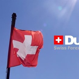 湖南省郴州市市场监管局持续开展“年关守护（2022）”专项检查行动