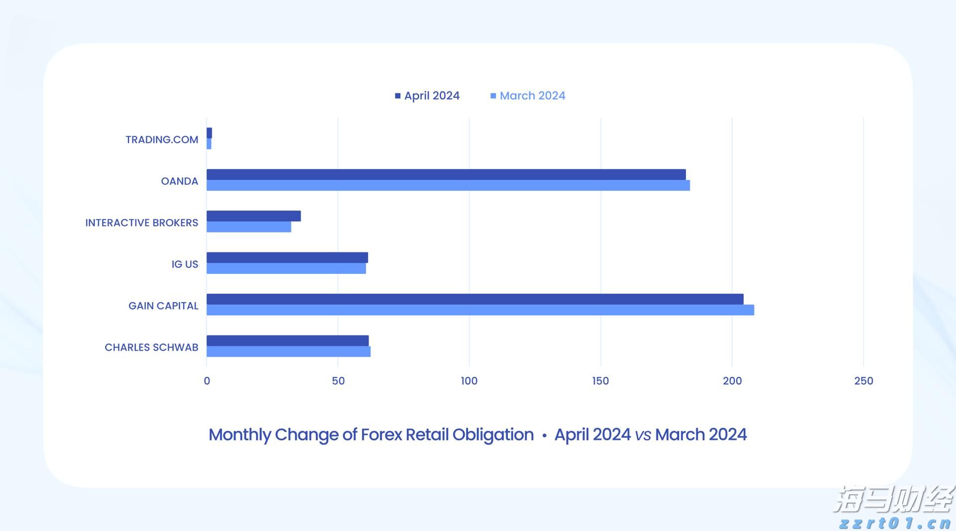 天下徽商与活力家乡的“双向奔赴”