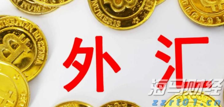 兴业银行连续两年入选标普全球 《可持续发展年鉴（中国版）》