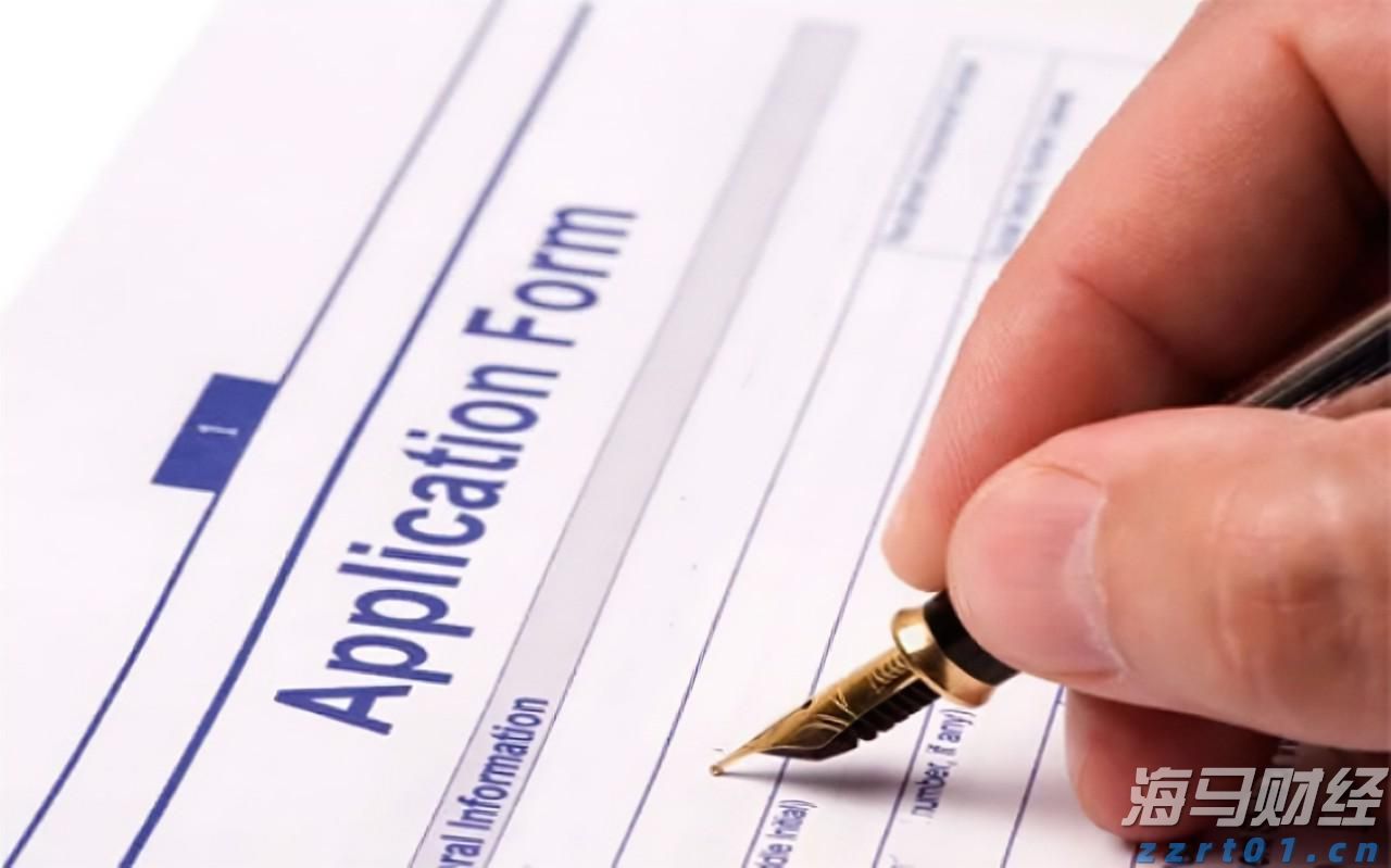 前7个月我国汽车产销量同比保持两位数增长