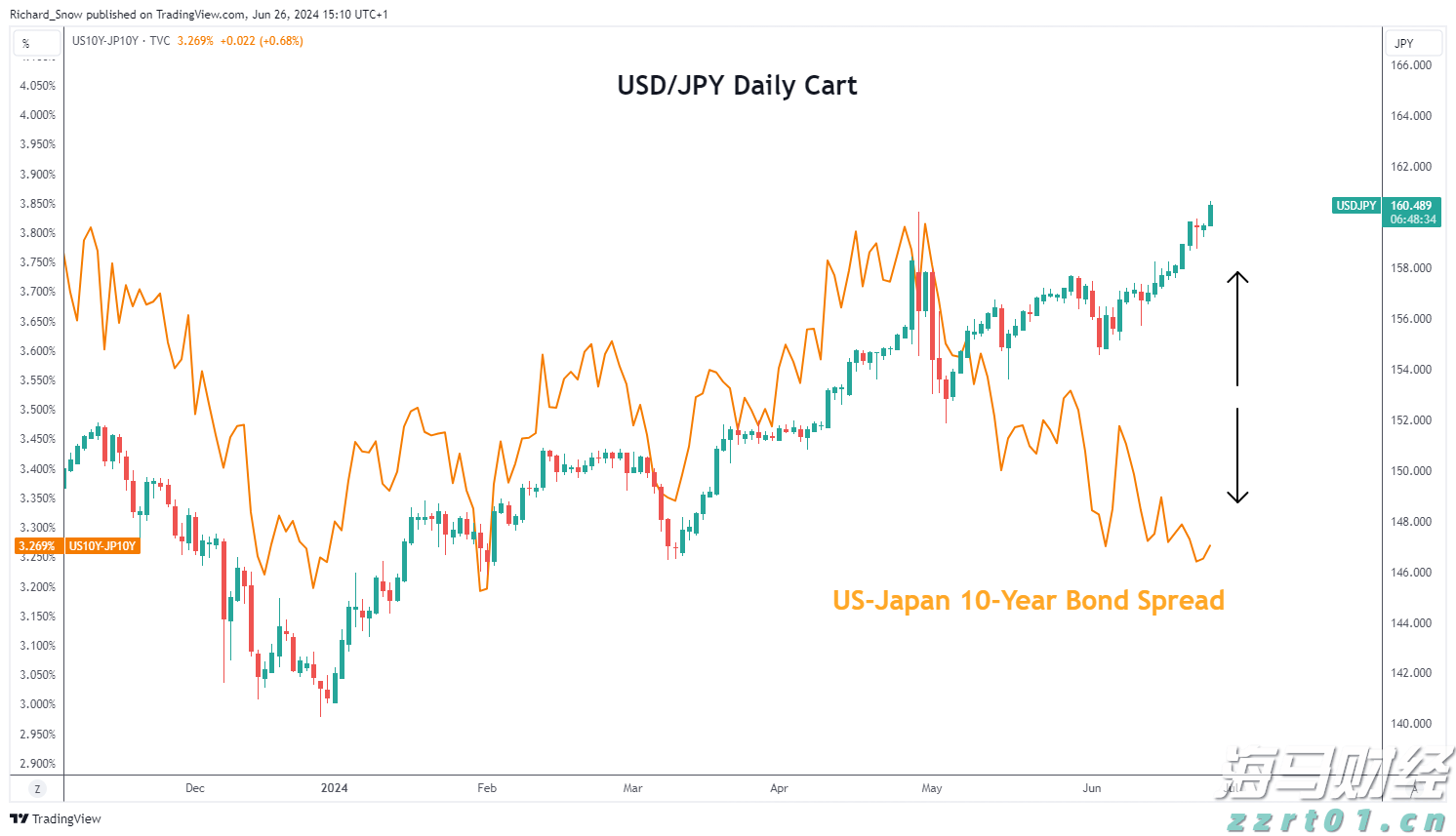 梅州1集体2个人上榜！2022