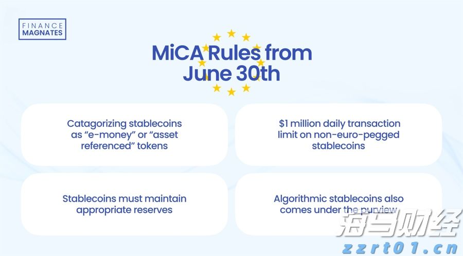 上海市市场监管局解读进一步支持外商投资企业参与标准化工作的若干措施