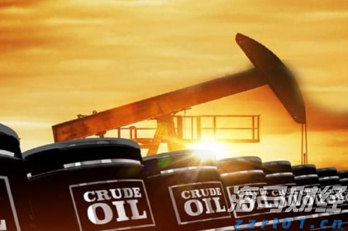 工商银行马鞍山当涂支行&ldquo;三链融合&rdquo;赋能乡村振兴