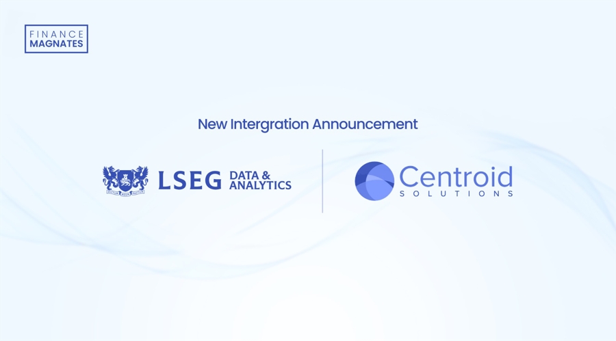 省基层精神科临床诊疗能力提升项目第三季度培训班在梅举办