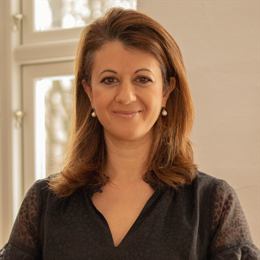 英国石油(BP.US)CEO：非欧佩克石油供应2026年初将达峰值，需求持续强劲