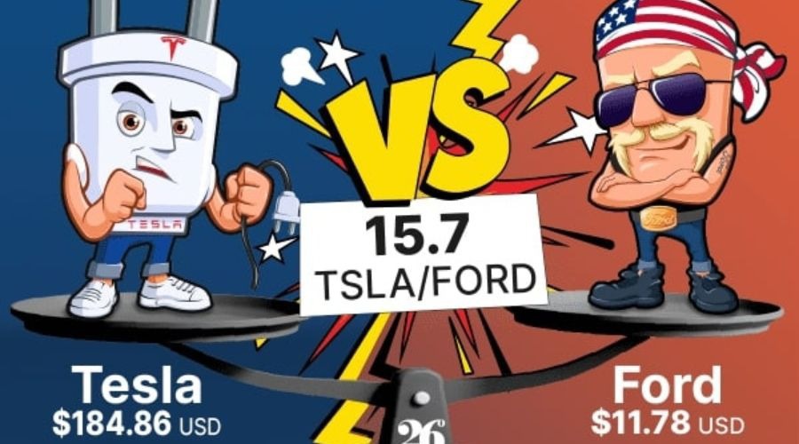 安徽6月1日起推行特设作业人员证书电子化管理