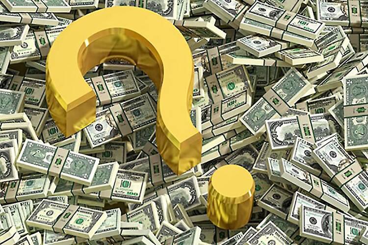 今日，梅州将开展全民国防教育宣传活动