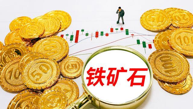 青海：开展“点对点”合规辅导 促进“实打实”能力提升