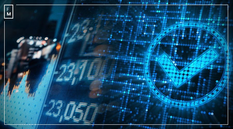 美前财长耶伦：“市场对美国经济政策失去信心”